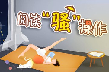 亚搏电竞官方网站